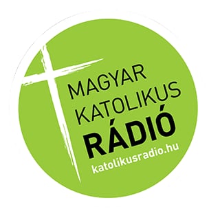 Magyar Katolikus Rádió logó